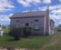 15 Milton Street, Ohai, Southland, Southland