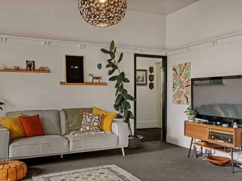 3 Judge Street, Woolston