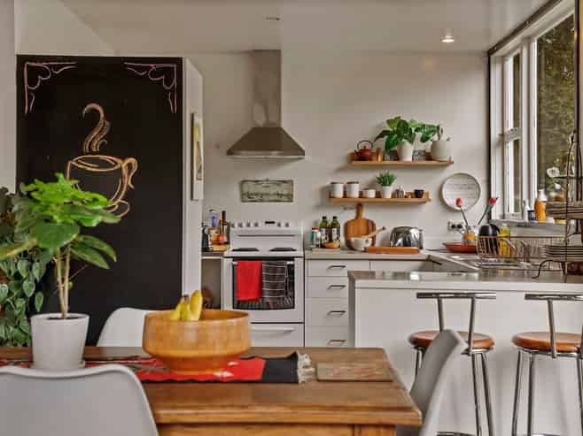 3 Judge Street, Woolston