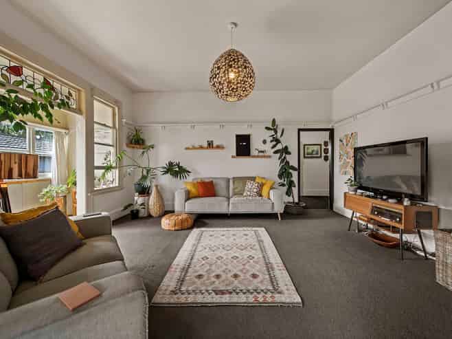 3 Judge Street, Woolston