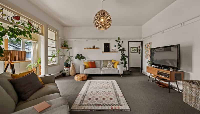 3 Judge Street, Woolston