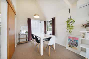 11 Kanpur Road, Broadmeadows