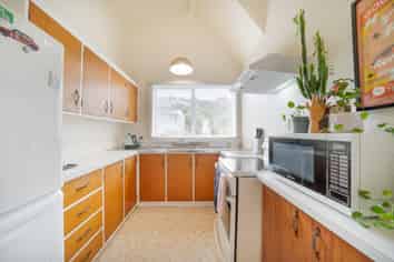 11 Kanpur Road, Broadmeadows