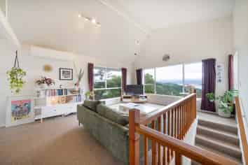 11 Kanpur Road, Broadmeadows