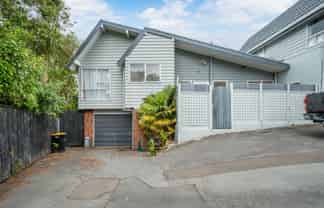 11 Kanpur Road, Broadmeadows