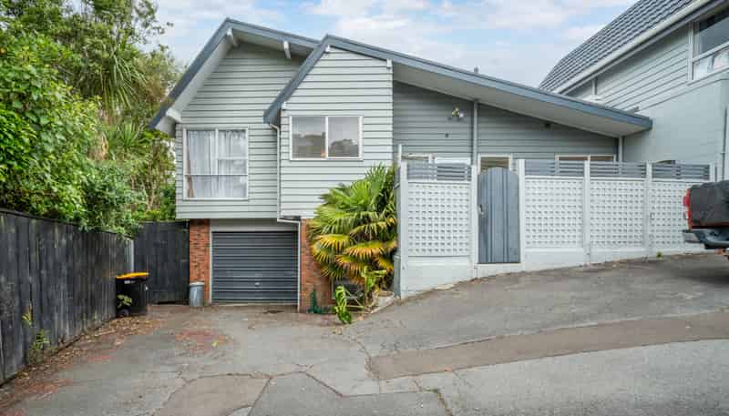 11 Kanpur Road, Broadmeadows