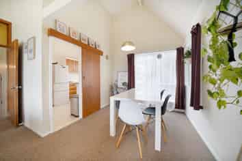 11 Kanpur Road, Broadmeadows