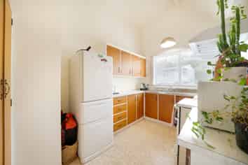 11 Kanpur Road, Broadmeadows