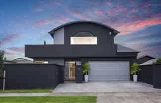 9A Avenue Road, Greenmeadows