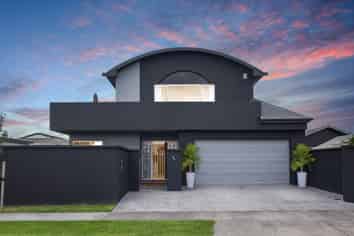 9A Avenue Road, Greenmeadows