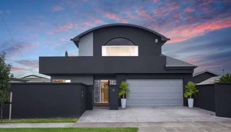 9A Avenue Road, Greenmeadows