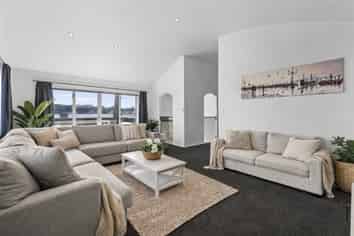 9A Avenue Road, Greenmeadows