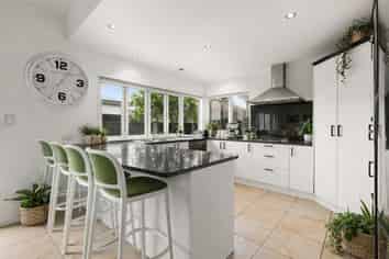 9A Avenue Road, Greenmeadows