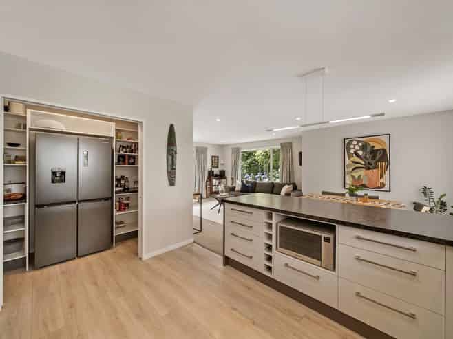 45 Grampian Street, Casebrook