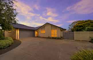 45 Grampian Street, Casebrook