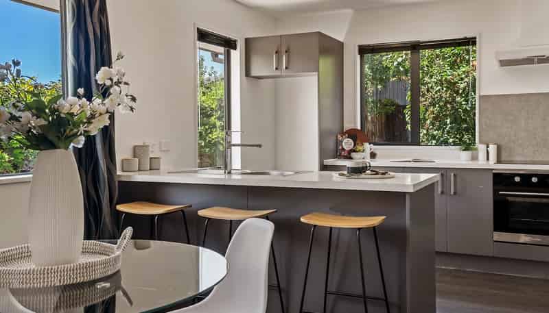 Unit 2/65 Kuaka Crescent, Bromley