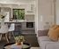 2/65 Kuaka Crescent, Bromley, Christchurch City, Canterbury