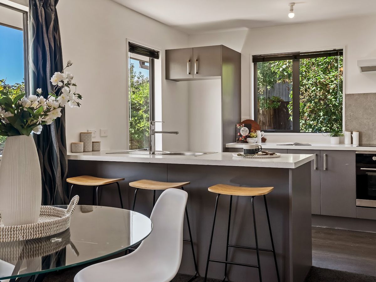 Unit 2/65 Kuaka Crescent, Bromley, Christchurch City, Canterbury