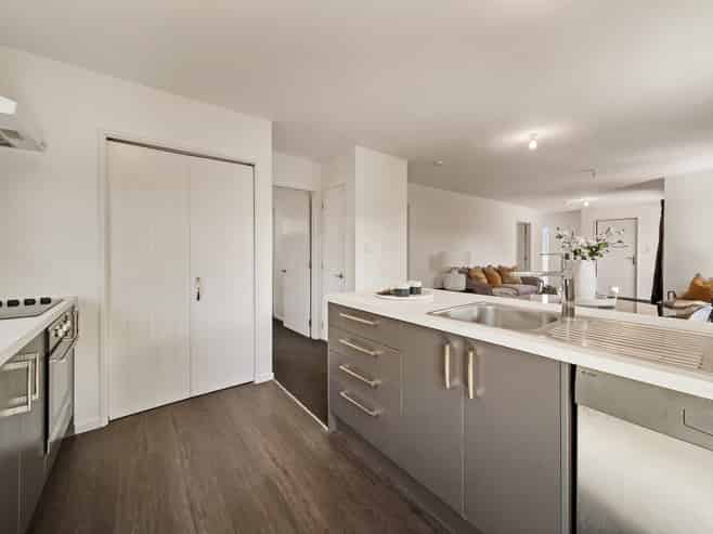 Unit 2/65 Kuaka Crescent, Bromley