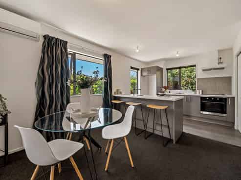Unit 2/65 Kuaka Crescent, Bromley