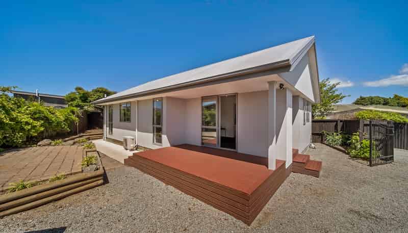 Unit 2/65 Kuaka Crescent, Bromley