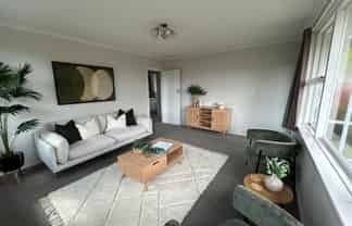 1/41 Lyndon Street, Riccarton