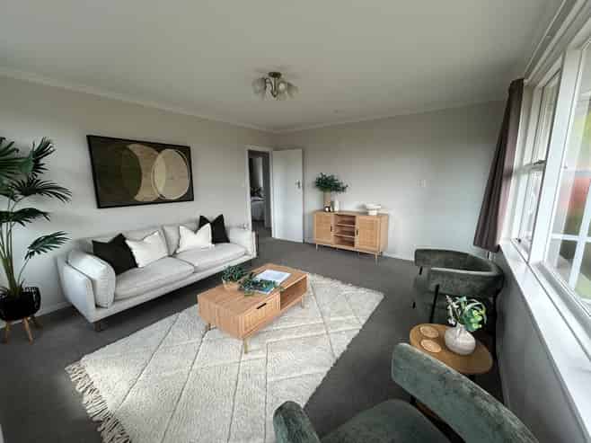 1/41 Lyndon Street, Riccarton