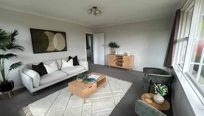 1/41 Lyndon Street, Riccarton