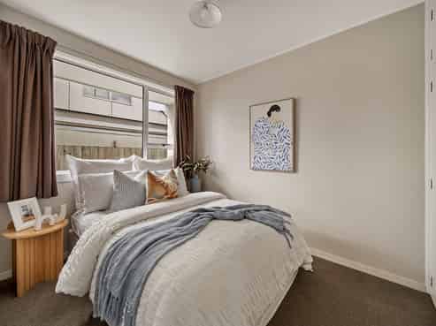 1/41 Lyndon Street, Riccarton