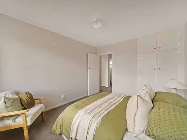 Flat 1/41 Lyndon Street, Riccarton