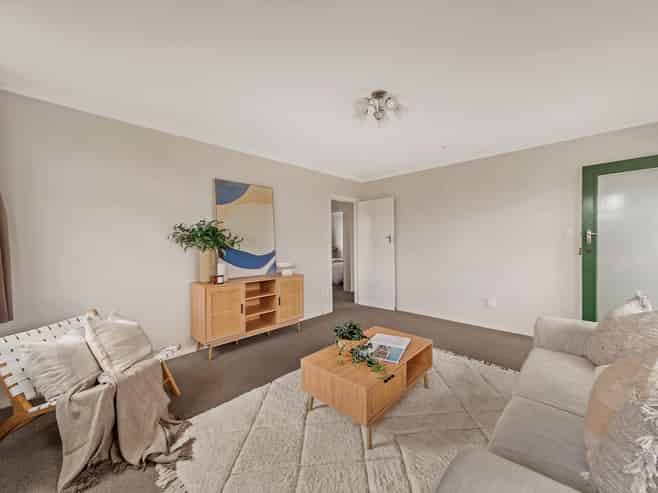 Flat 1/41 Lyndon Street, Riccarton