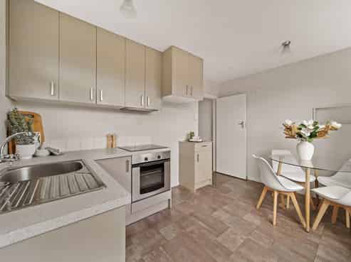 1/41 Lyndon Street, Riccarton