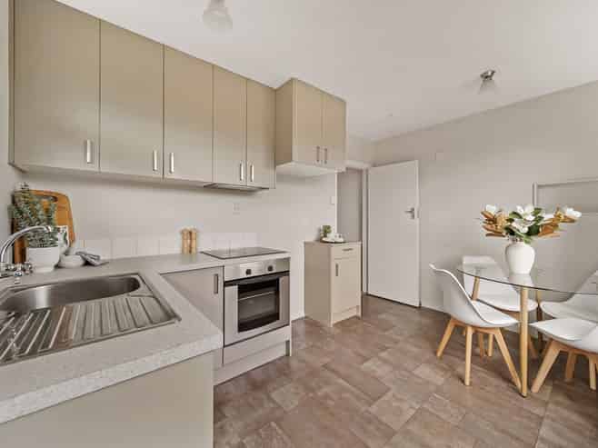 Flat 1/41 Lyndon Street, Riccarton