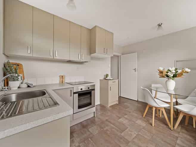 Flat 1/41 Lyndon Street, Riccarton