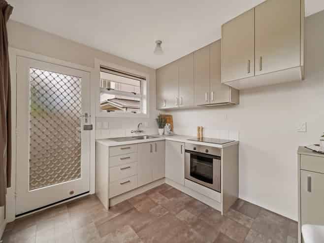 Flat 1/41 Lyndon Street, Riccarton