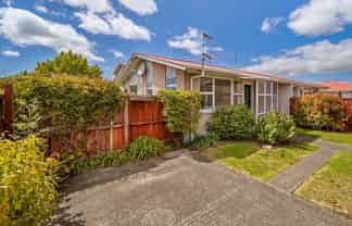 Flat 1/41 Lyndon Street, Riccarton