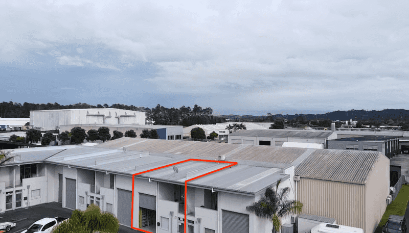 2/6 Loft Place, Kumeu