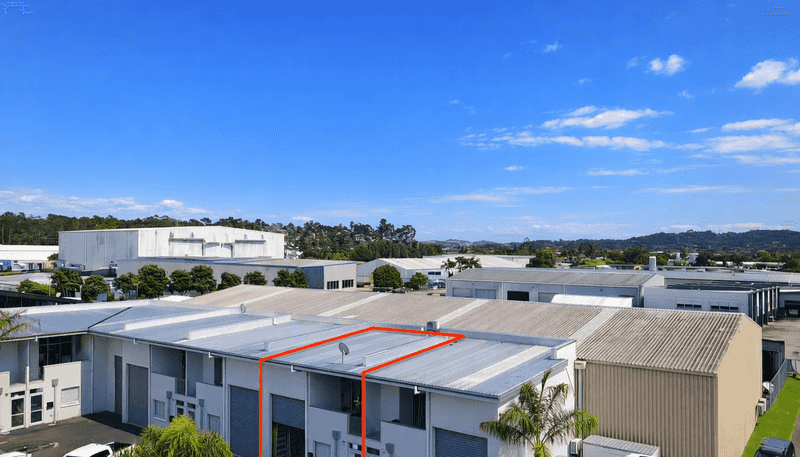 2/6 Loft Place, Kumeu