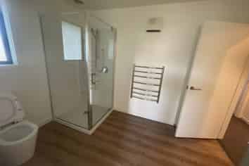 169 Archibald Street, Tinwald