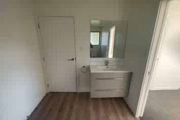 169 Archibald Street, Tinwald