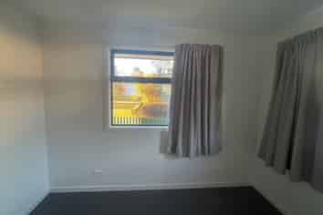 169 Archibald Street, Tinwald