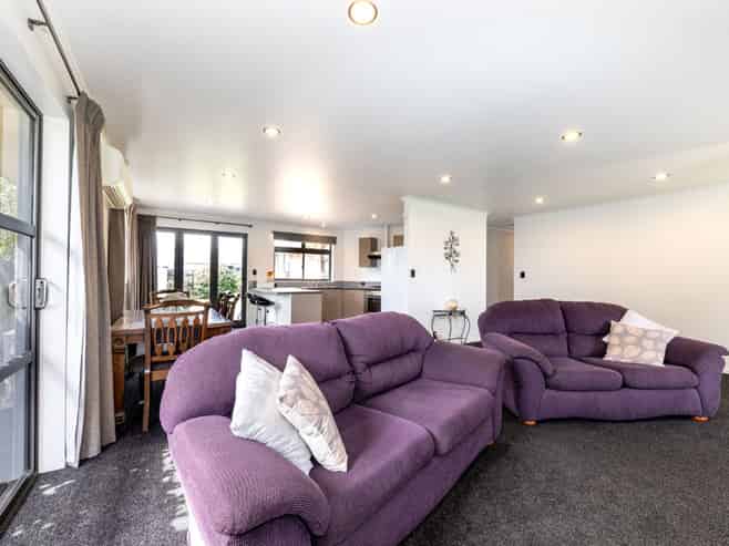 103 Peel Street, Westport