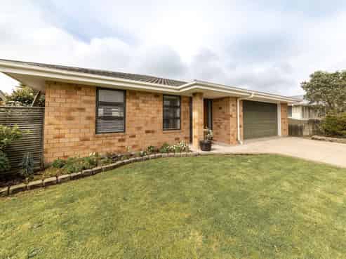 103 Peel Street, Westport