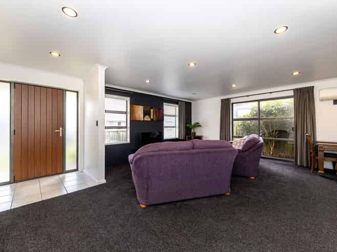 103 Peel Street, Westport