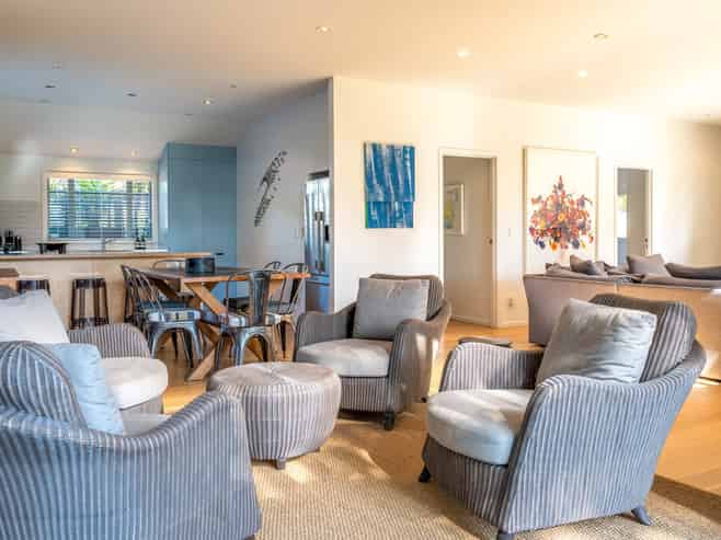 41A Palm Road, Palm Beach