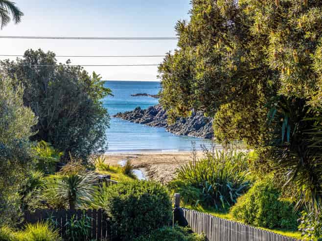 41A Palm Road, Palm Beach