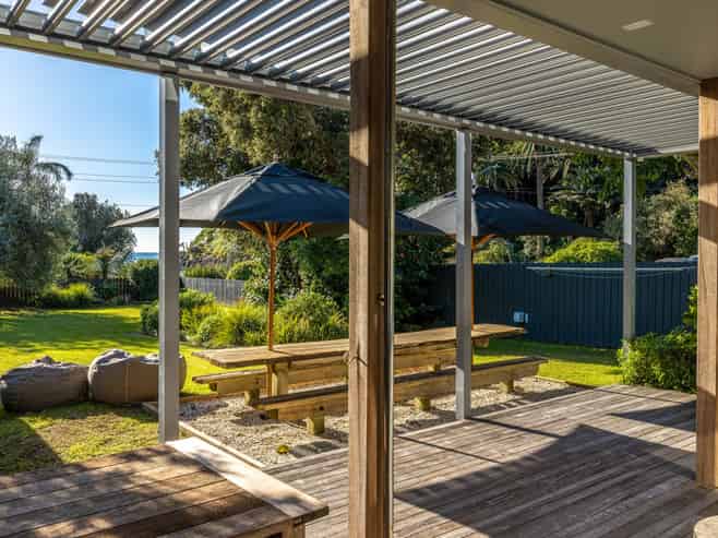 41A Palm Road, Palm Beach