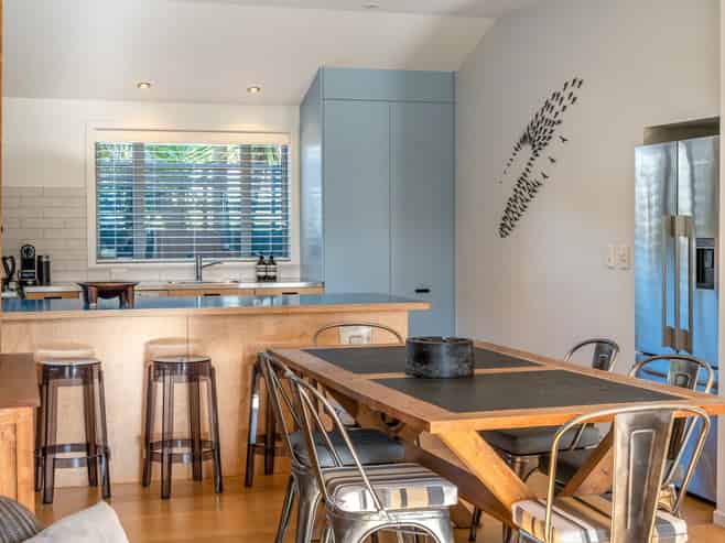 41A Palm Road, Palm Beach