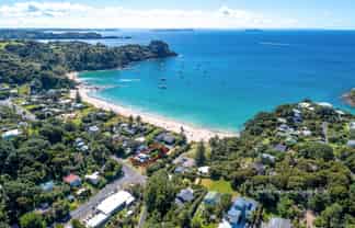 41A Palm Road, Palm Beach