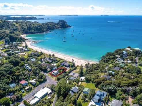 41A Palm Road, Palm Beach